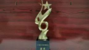 AI赋能金融，宽邦科技创始人兼CEO梁举获得“2019四川十大新经济领军人物”