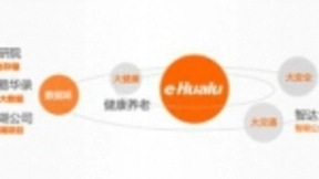 旷视与易华录在山东成立合资公司 抢占城市智能化市场