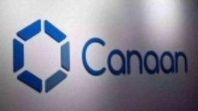 嘉楠董事长张楠赓新年致辞：坚持自研 创新精神写进公司DNA