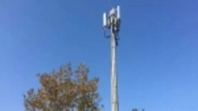 湖北移动推进精准扶贫通信站点建设  助力贫困村信息扶贫脱贫