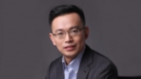 中国移动肖善鹏：NB-IoT踏平坎坷 迎来爆发增长期