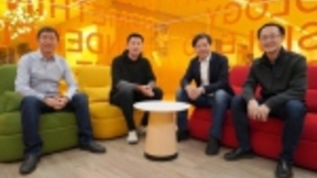 联想集团回应常程入职小米：公司与所有高管均签有竞业禁止条款
