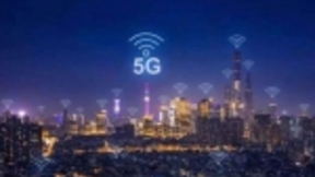 印度即将启动5G试验：允许华为在内的所有供应商参与