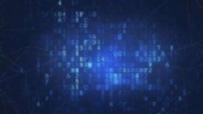 携鲲鹏澎湃算力，GaussDB T数据库云服务正式上线华为云