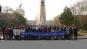 第四届西安交大-百度大数据人工智能菁英班再起航 60名英才脱颖而出