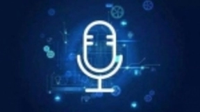 三诺声智联携手Synaptics 推出新人工智能Soundbar平台