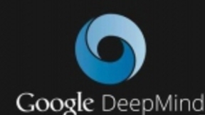 谷歌的DeepMind在医学上采用了人工智能的混合路径