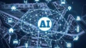 AI创投的中场休息