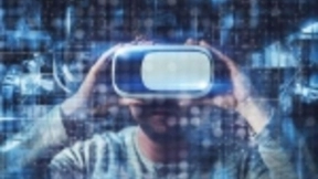 VR技术在零售商公共决策规划中发挥着重要作用