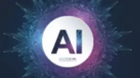 人工智能在自动化技术领域中有着巨大的潜力