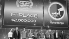 美国部署5G关注6G引领卫星互联网技术研发强劲区块链应用多创新