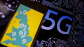 广电5G试验频率与移动一致 会否共建5G网络？