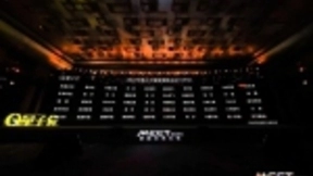 影谱科技获MEET 2020智能未来大会两项荣誉