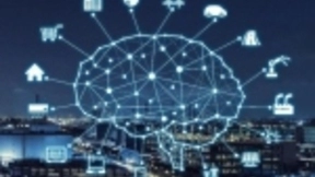 百度研究院发布十大科技趋势预测，2020年人工智能是核心