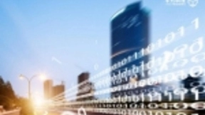 千方科技落子AI算法市场 推动产业场景化落地