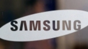 3纳米芯片面积比5纳米产品缩小35% 耗电量减少50%