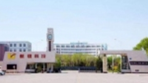 深入布局自主可控 航锦科技切入北斗3代核心芯片领域