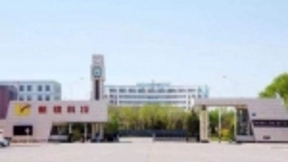 深入布局自主可控 航锦科技切入北斗3代核心芯片领域