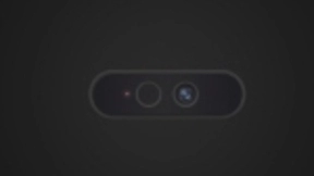 主攻智能家庭场景，AI家庭机器人公司Trifo完成近千万美元B1轮融资