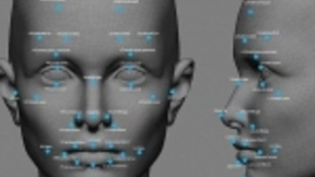 更安全更稳定：人脸识别将进入3D时代