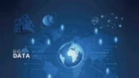 大数据：2021年我国市场规模将达4920.3亿元