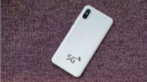 5G手机成标配 新品频出、赛道渐拥挤