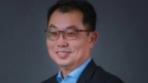 物联网安全必需由连接平台做起