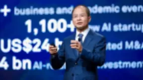 华为2019年：手机出货超2.4亿台，销售收入8500亿