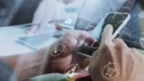 科大讯飞：控盘智能语音赛道，规模效益起飞