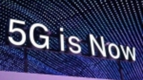 2020年5G大风口，WiMi微美全息/旷视/商汤/依图等AI视觉抢占智能场景市场