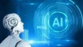 人工智能的未来完全以人为中心