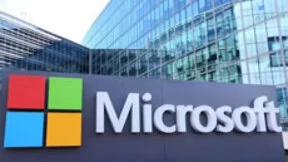 微软的HoloLens现在有了人工智能的协同处理器使其运行速度更快