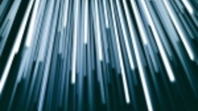 通信行业2020年展望