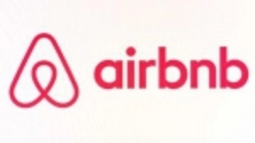 AIRBNB声称其AI可以预测客人是否是精神病患者