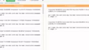 百度智能云推计算框架creek 让流式计算能力延伸至每个边缘节点