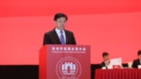亨通崔根良：抢占行业发展制高点，成为行业领跑者