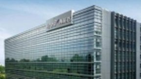 海能达与深圳联通签订5G创新应用战略合作协议