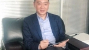 专访科大讯飞副总裁赵翔：加快推进长三角人工智能产业布局