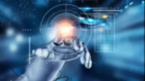 人工智能引领新时代，眼控科技成业内人才高地