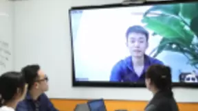 亿联网络携手地平线，智能通信赋能AI芯片“独角兽”高效互联