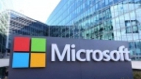 微软将开放其量子计算战略背后的编程语言q的部分源代码