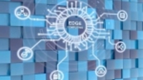 亚马逊云计算部门宣布将与威瑞森合作推出5G边缘云计算