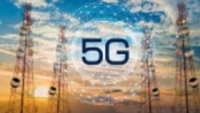 5G的到来对于物联网意味着什么？