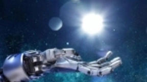 从阿里达摩院十大科技趋势预测，看人工智能企业发展路径