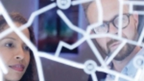 首席执行官的未来新挑战：深挖人工智能的全部潜力