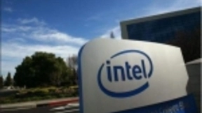 强化AI加速性能，英特尔宣布年中推出第三代至强可扩展处理器