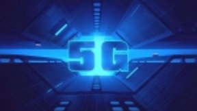 广电5G进击之路直面三大考验