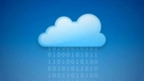 高盛：微软Azure超过AWS成最受欢迎云服务