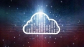 5G变革游戏体验 云游戏时代比拼“内容+技术”