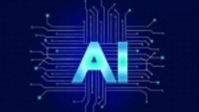 芯智科技成功流片车规级全栈语音AI芯片 支持超过32种语言